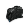 Valigetta per Portatile Kensington 62348 Nero 17"