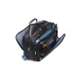 Valigetta per Portatile Kensington 62348 Nero 17"