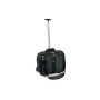 Valigetta per Portatile Kensington 62348 Nero 17"