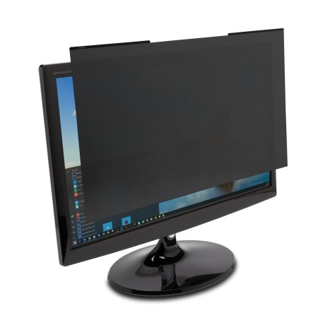 Filtro Privacy per Monitor Kensington K58356WW 23,8"