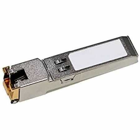 Modulo Fibra SFP MultiModale CISCO GLC-TE