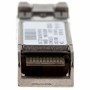 Modulo Fibra SFP MultiModale CISCO SFP-10G-SR