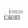 Supporto CISCO ACS-900-RM-19