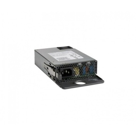 Fonte di Alimentazione CISCO PWR-C6-1KWAC     Grigio