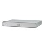 Router CISCO C1121-8P