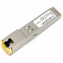 Modulo Fibra SFP+ MultiModale CISCO SFP-10G-T-X