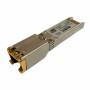 Modulo Fibra SFP+ MultiModale CISCO SFP-10G-T-X