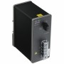 Adattatore Convertitore PoE CISCO PWR-IE65W-PC-AC   Nero