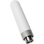 Antenna Wifi CISCO AIR-ANT2535SDW-R