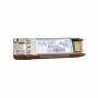 Convertitore/Adattatore CISCO SFP-10G-SR-S SFP+ 1 Gbps