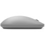 Mouse Microsoft 3YR-00006 Grigio 1000 dpi