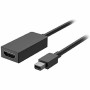 Adattatore DisplayPort con HDMI Microsoft Surface