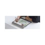 Trackpad Microsoft 2WS-00008 Alluminio