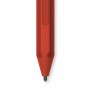 Penna Ottica Microsoft EYV-00046 Bluetooth Rosso