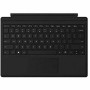 Tastiera Bluetooth Microsoft KCN-00034 Qwerty in Spagnolo