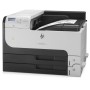 Stampante Multifunzione HP M712DN