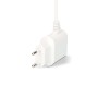 Caricabatterie da Parete Lightning 1A Contact Apple-compatible iPhone