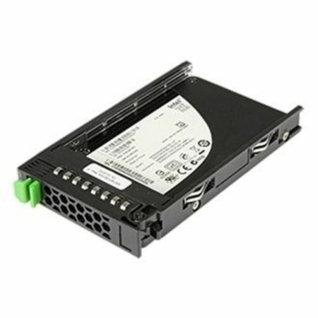 Hard Disk Fujitsu S26361-F5783-L192 1,92 TB SSD