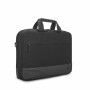 Valigetta per Portatile V7 CCP16-ECO-BLK    16"