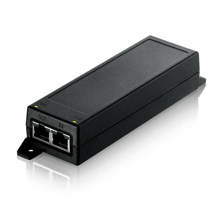 Switch ZyXEL POE12-30W-EU0101F  Nero RJ45 x 2