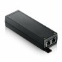 Switch ZyXEL POE12-30W-EU0101F  Nero RJ45 x 2