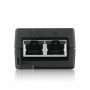 Switch ZyXEL POE12-30W-EU0101F  Nero RJ45 x 2