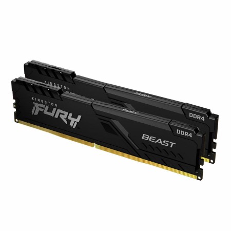 Memoria RAM Kingston KF426C16BB1K2/32   32 GB DDR4