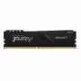 Memoria RAM Kingston KF426C16BB1K2/32   32 GB DDR4