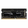 Memoria RAM Kingston KF426S16IB/16    16 GB DDR4