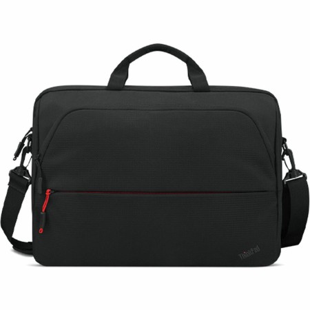 Valigetta per Portatile Lenovo 4X41C12469 Nero 16" 16"