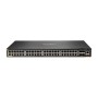 Switch HPE JL727A