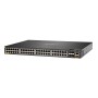 Switch HPE JL727A