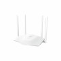 Router Tenda TX3 1775Mbps