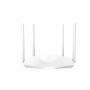 Router Tenda TX3 1775Mbps