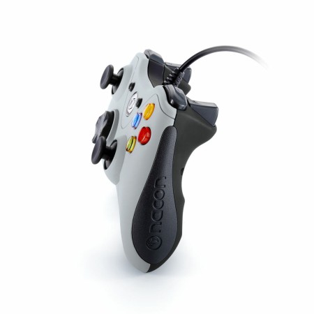 Controller per console di gioco Nacon PCGC-100GREY