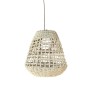 Lampadario Romimex Naturale E27 220-240 V