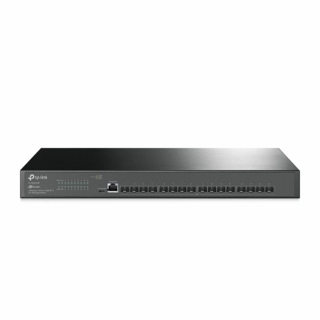 Switch TP-Link TL-SX3016F