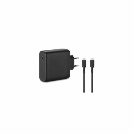 Caricabatterie Portatile Kensington K33821EU USB-C 100W