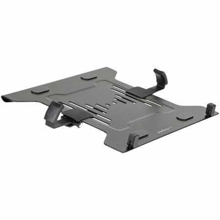 Supporto per Portatile Startech LAPTOP-ARM-TRAY