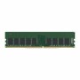 Memoria RAM Kingston KSM32ED8/32HC 32 GB DDR4