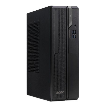 PC da Tavolo Acer DT.VWNEB.007 I5-12400 8GB 512GB SSD 16 GB RAM Intel Core i7-12700 512 GB SSD