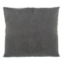 Cuscino Alexandra House Living Beige Grigio 43 x 43 cm