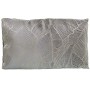 Cuscino Alexandra House Living Beige Grigio 50 x 30 cm