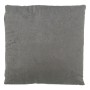 Cuscino Alexandra House Living Beige Grigio 43 x 43 cm