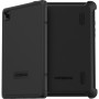 Protettore Schermo per Tablet Otterbox 77-88169 Tablet Samsung