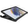 Protettore Schermo per Tablet Otterbox 77-88169 Tablet Samsung