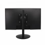 Monitor V7 L238IPS-HAS-E 23,8" LED IPS 60 Hz 50-60 Hz 23.8"