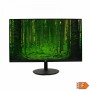 Monitor V7 L270IPS-HAS-E 27" IPS LED 27"