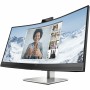 Monitor HP 40Z26AA ABB 34" VA 75 Hz 50-60 Hz 34"