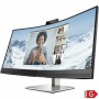 Monitor HP 40Z26AA ABB 34" VA 75 Hz 50-60 Hz 34"